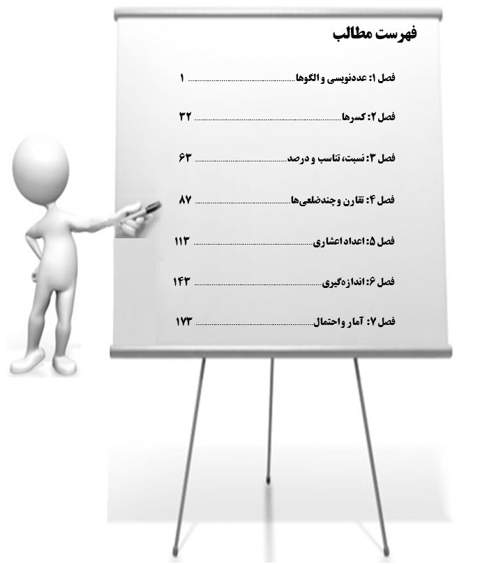 کتاب-کار-و-تمرین-ریاضی-پنجم; 